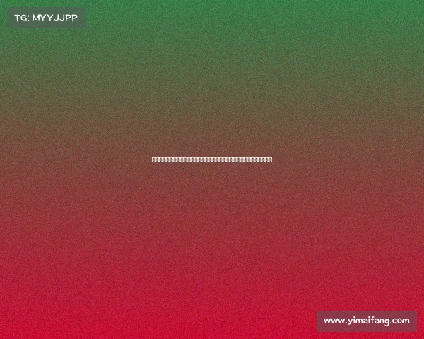 电子竞技运动与管理是什么意思、赛事运营与生态构建:电竞产业管理新视野