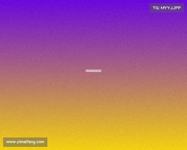 长春电竞江湖再掀波澜